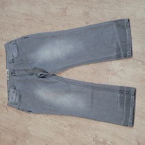 Epic Hero Crossover Jeans 42x32